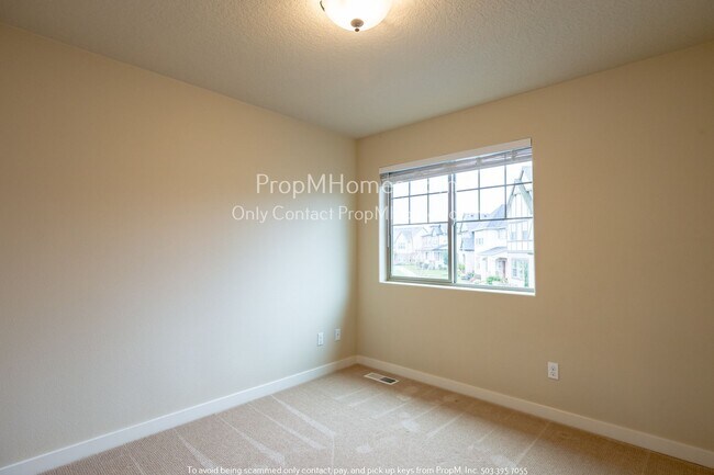 Building Photo - Four Bedrooms of Pure Bliss: Welcome to Yo...