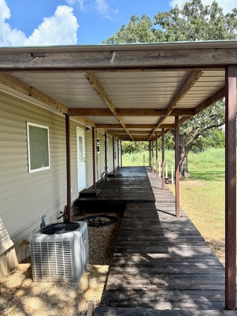 Building Photo - 2529 Cardinal Rd