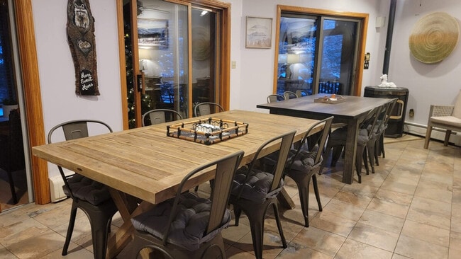 Building Photo - 66 Paquette Dr