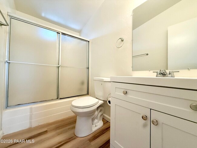 Building Photo - 8617 E Yavapai Rd