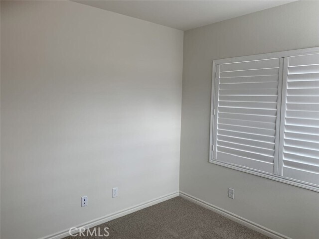 Building Photo - 11456 Artesia Blvd