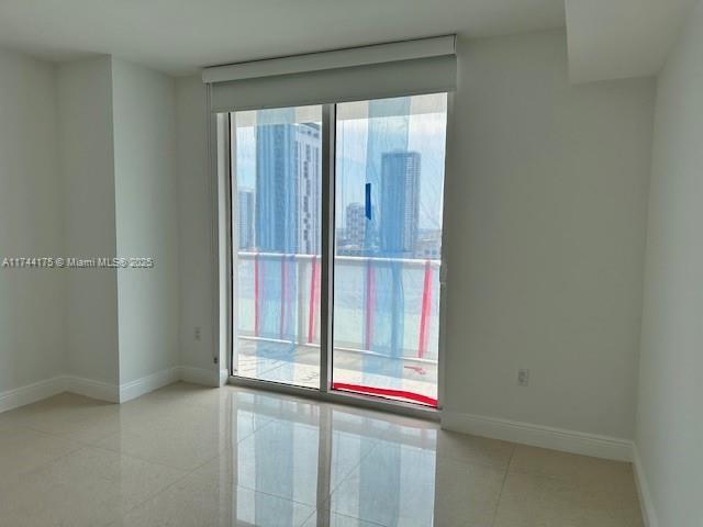 Building Photo - 50 Biscayne Blvd