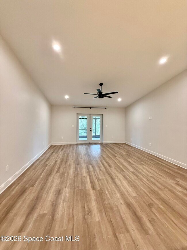 Building Photo - 4255 US-1