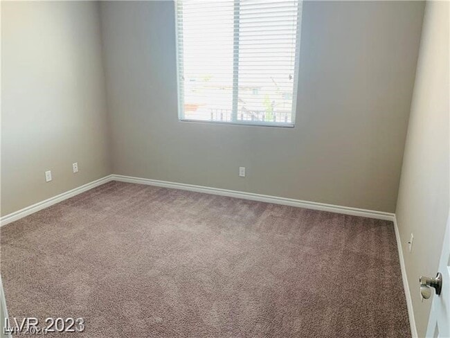 Building Photo - 2778 Sacred Ct