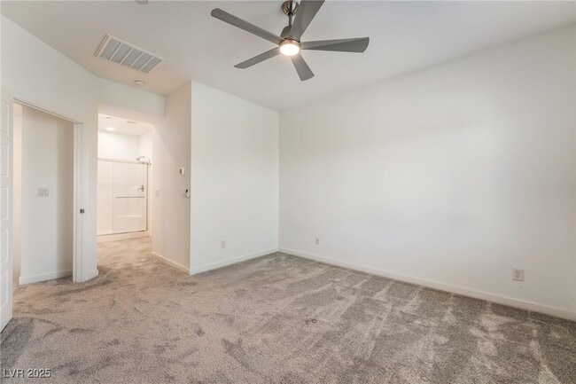 Building Photo - 3700 Canis Minor Ln
