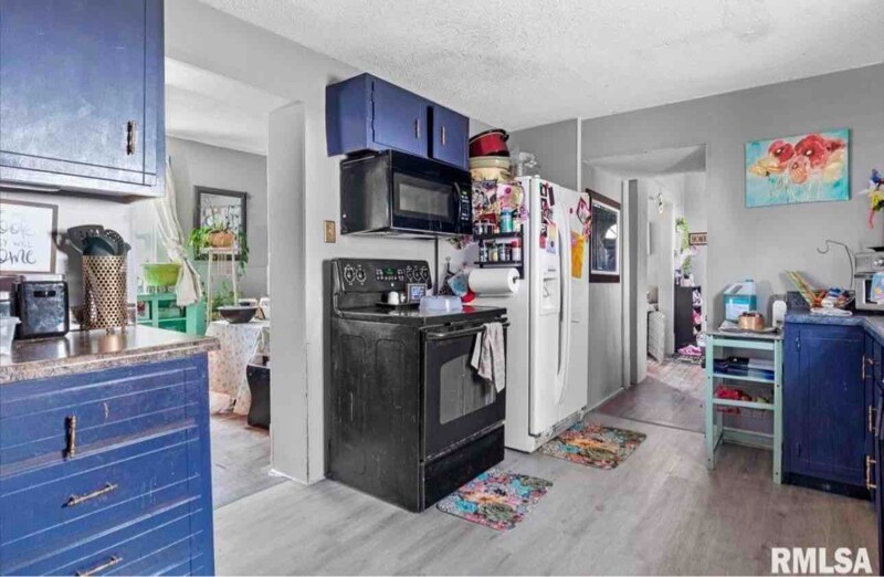 Building Photo - 1844 S 2nd St