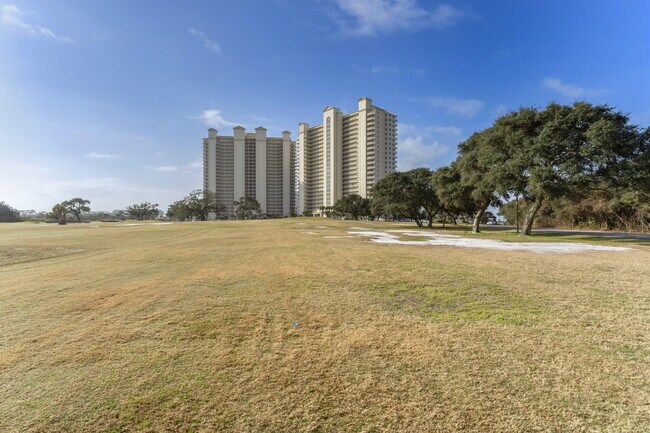 Building Photo - 122 Seascape Dr