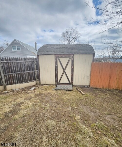 Building Photo - 127 Lake Hiawatha Blvd