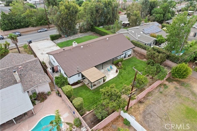 Building Photo - 13301 Yorba St