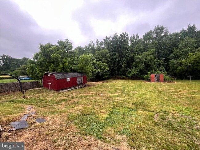 Building Photo - 3648 Churchville Rd