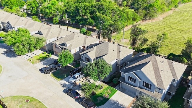 Building Photo - 2907 Hackamore Ln