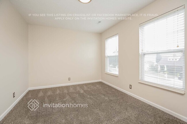 Building Photo - 2228 Crescent Valley Ln