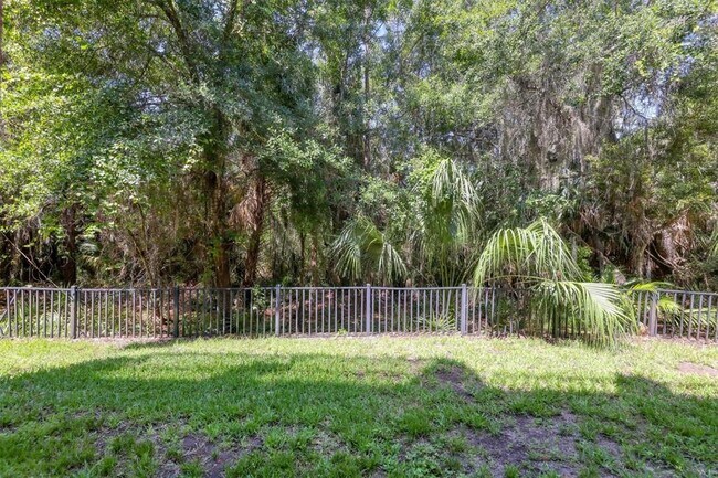 Building Photo - 8854 White Sage Loop