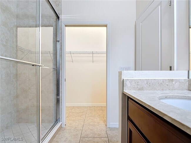 Building Photo - 15098 Palmer Lake Cir