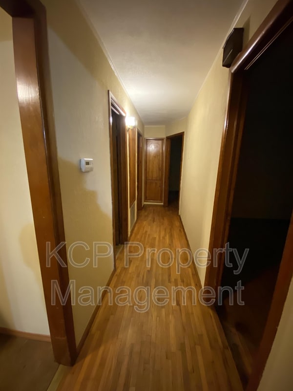 Building Photo - 1408 H St