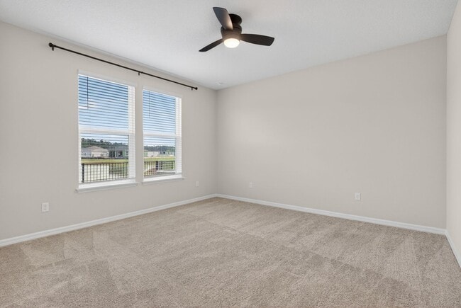 Building Photo - Home For Rent
