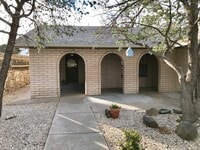 Building Photo - North Penn Triplex