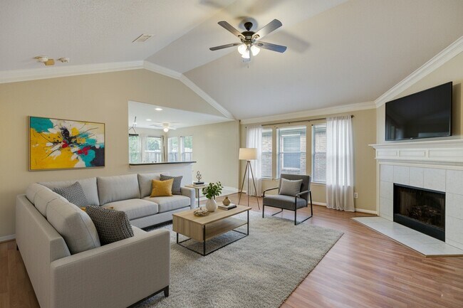 Building Photo - 3259 Enchanted Hollow Ln