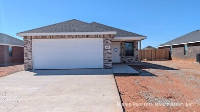 Building Photo - 427 Colorado St