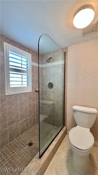 Building Photo - 15126 Parkside Dr