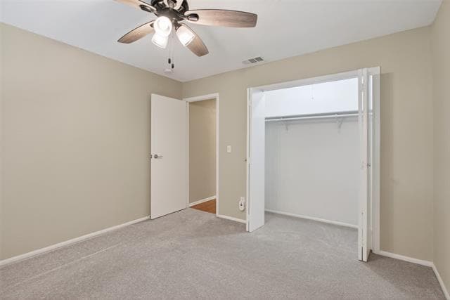 Building Photo - 4202 Indian Creek Ct