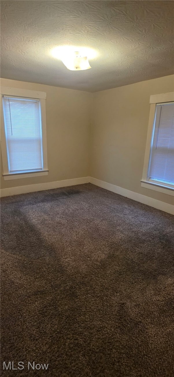 Building Photo - 920 Redfern Ave