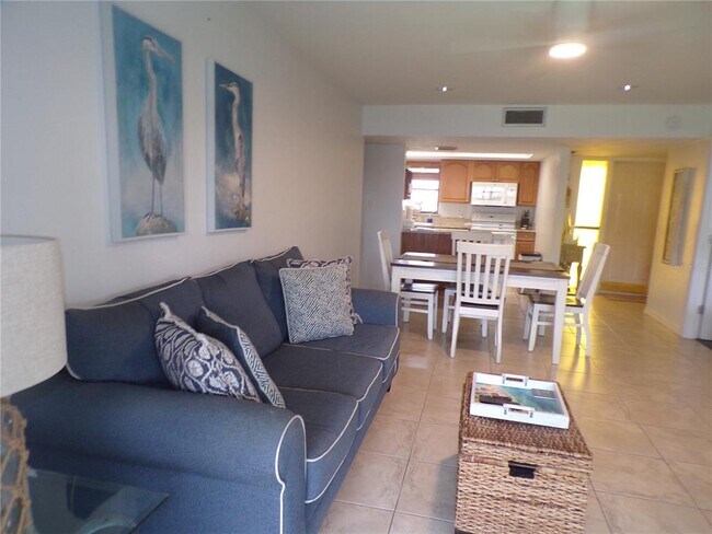Building Photo - 1461 Aqui Esta Dr