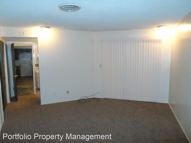 Building Photo - 3 br, 2 bath House - 516 DENISON LN