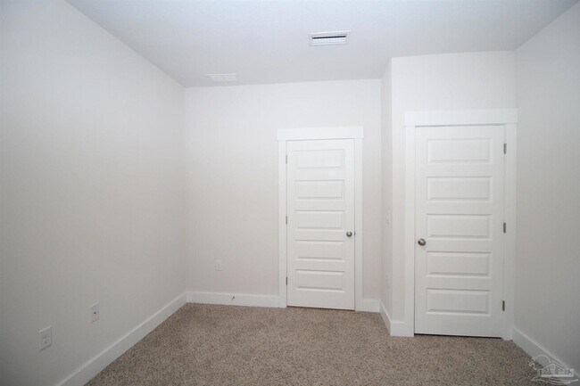 Building Photo - 4117 Heart Pine Ln