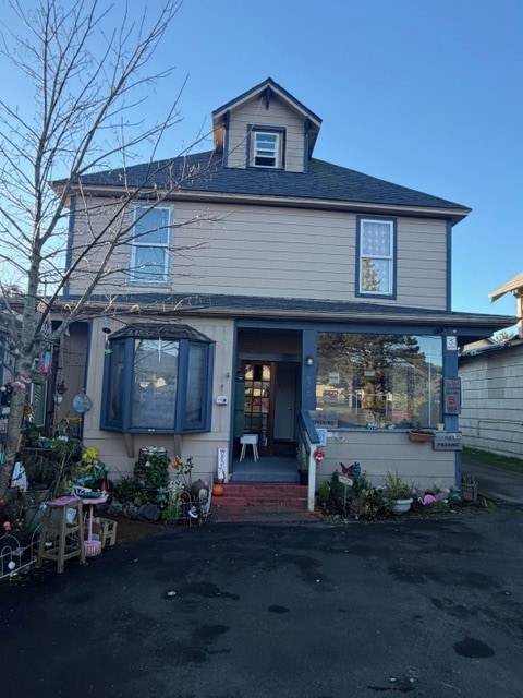Building Photo - 430 S Holladay Dr