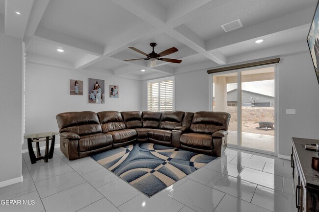 Building Photo - 2508 Mike Price Dr