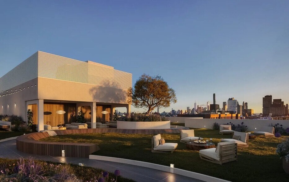 Building Photo - 953 Dean St