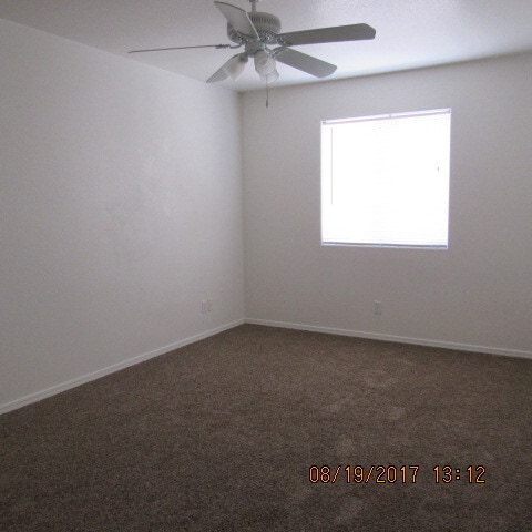 Building Photo - 2480 Palo Verde Blvd S