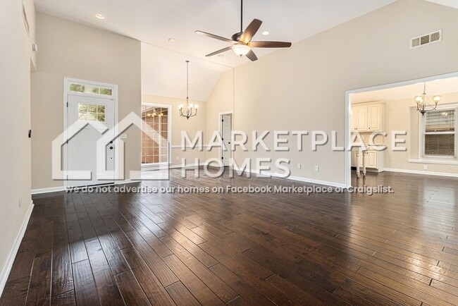 Building Photo - 95 Carolinas Way