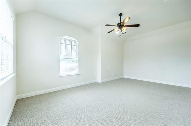 Building Photo - 4617 United Ln