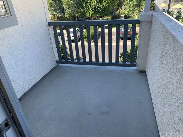 Building Photo - 41 Coronado Cay Ln