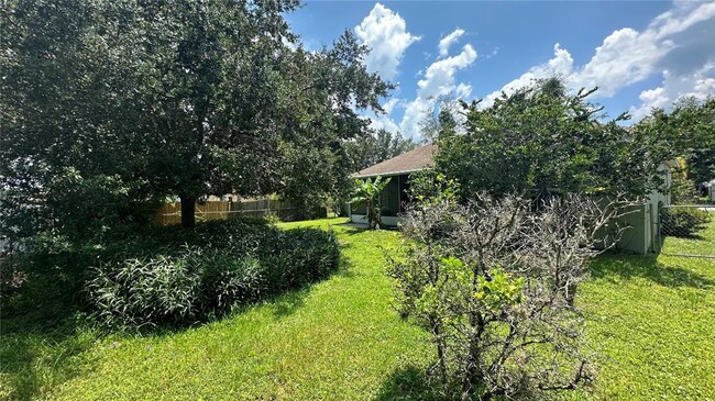 Building Photo - 1146 Orne Ct