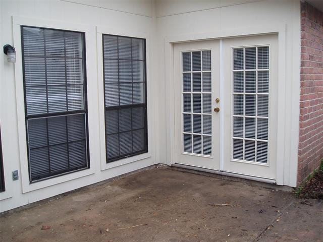 Building Photo - 6021 McAfee Dr