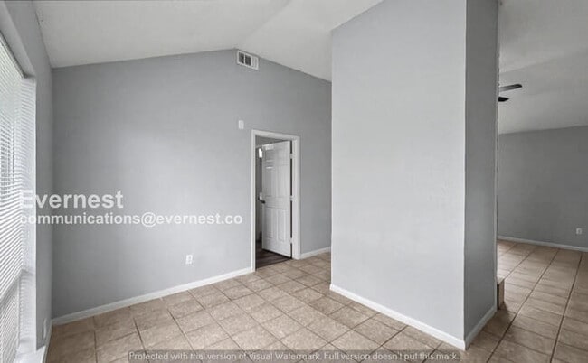 Building Photo - 8515 Lazy Brook Ln