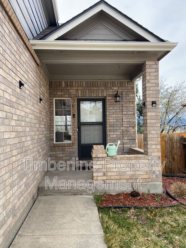 Building Photo - 7045 Sproul Ln