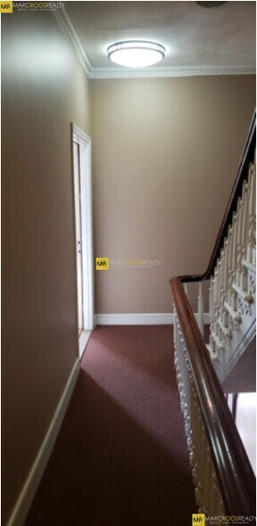 Primary Photo - 662 Massachusetts Ave