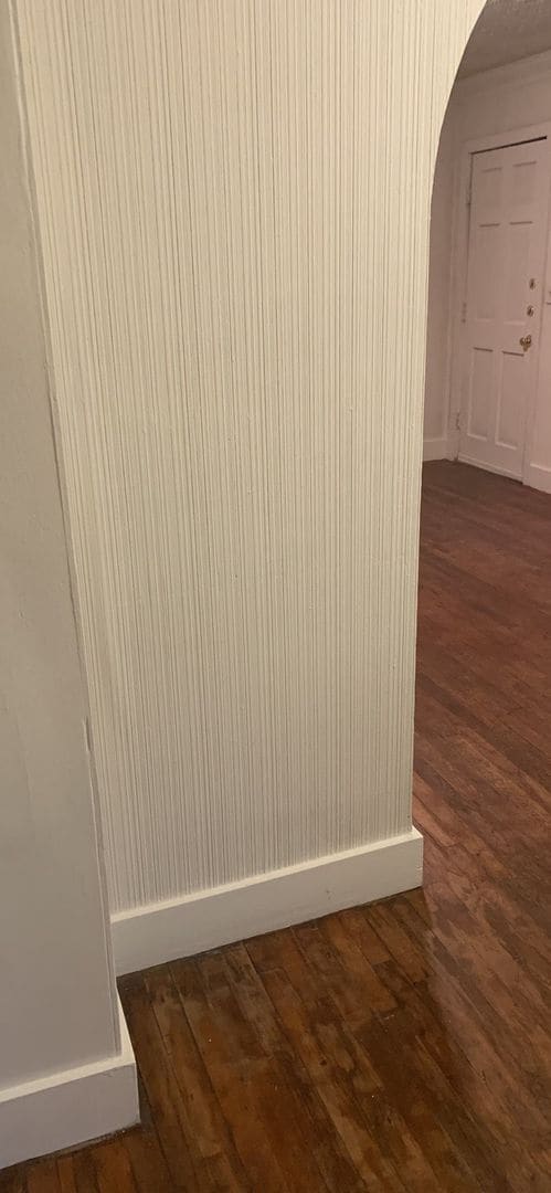 Building Photo - Hwy 334