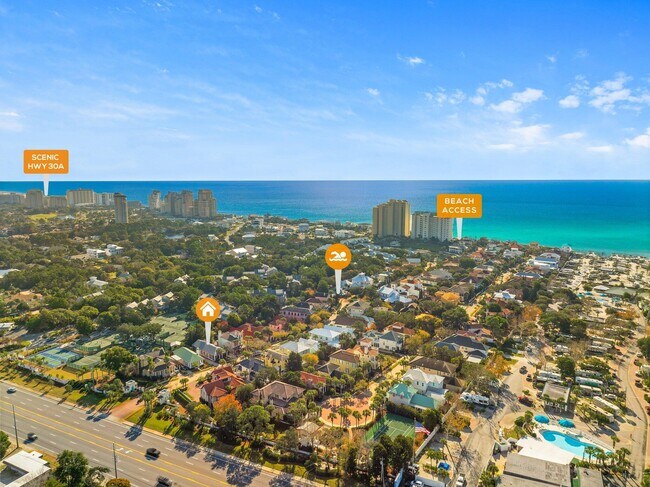 Building Photo - 51 Rue Caribe