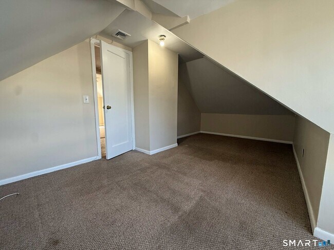 Building Photo - 134 Woodward Ave