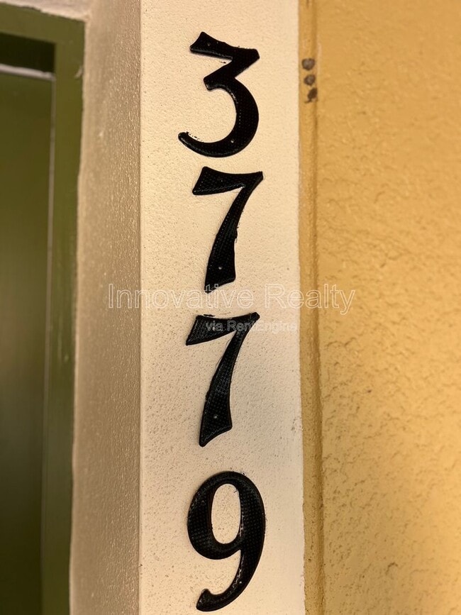 Building Photo - 3779 Eagle Preserve Point