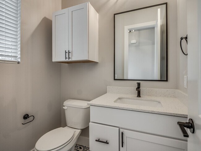 Building Photo - Beautiful New Construction Home in Edmond/Oklahoma City