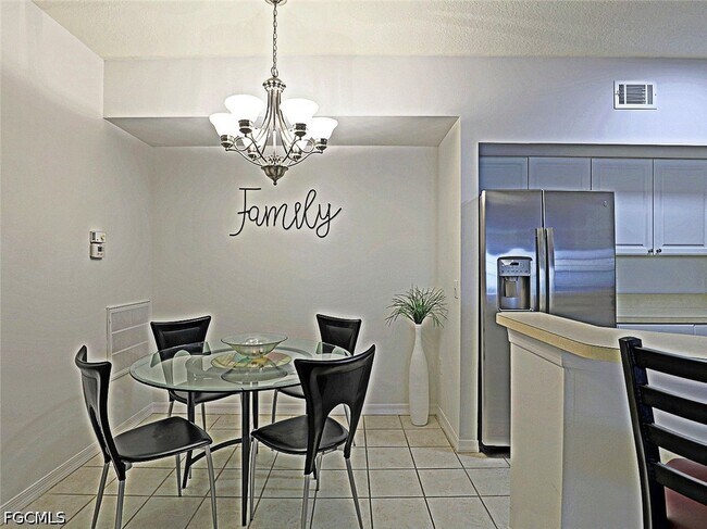 Building Photo - 15645 Ocean Walk Circle