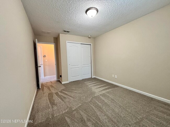Building Photo - 850 Quiet Stone Ln