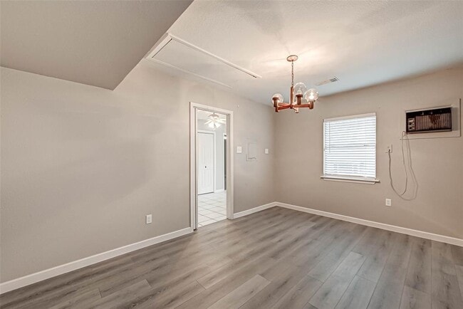 Building Photo - 17103 Blackhawk Blvd