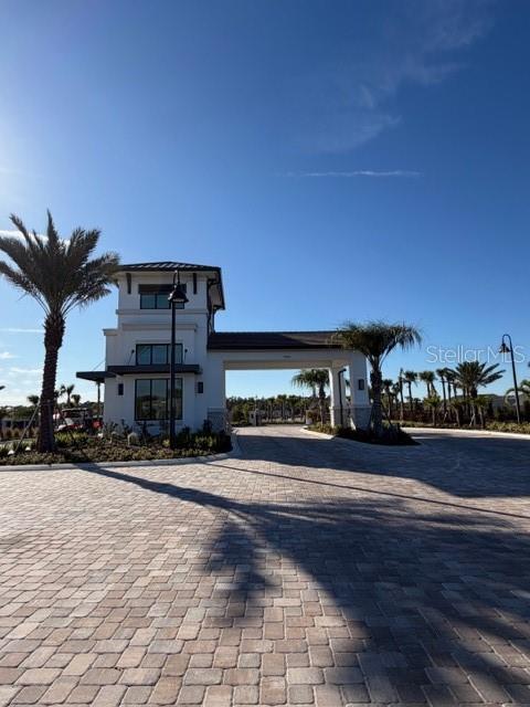 Building Photo - 4325 Curacao Pl